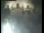 Webcam in Pettoranello del Molise, 18.3 mi away