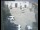 Webcam in Pettoranello del Molise, 15 mi away