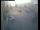 Webcam in Pettoranello del Molise, 11.2 mi away