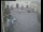 Webcam in Pettoranello del Molise, 8.6 km entfernt