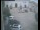 Webcam in Pettoranello del Molise, 38.9 km entfernt