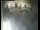 Webcam in Pettoranello del Molise, 8.6 km