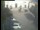 Webcam in Pettoranello del Molise, 27.6 km entfernt