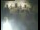 Webcam in Pettoranello del Molise, 15 mi away