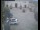 Webcam in Pettoranello del Molise, 27.6 km