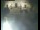 Webcam in Pettoranello del Molise, 39.4 km