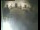 Webcam in Pettoranello del Molise, 41.3 km