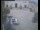 Webcam in Pettoranello del Molise, 18.3 mi away