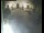 Webcam in Pettoranello del Molise, 35.8 mi away