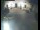 Webcam in Pettoranello del Molise, 13 mi away