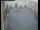 Webcam in Pettoranello del Molise, 33.9 km entfernt