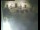 Webcam in Pettoranello del Molise, 18.3 mi away