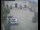 Webcam in Pettoranello del Molise, 7.4 mi away