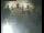 Webcam in Pettoranello del Molise, 5.7 mi away