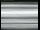 Webcam in Pettoranello del Molise, 3.6 km