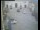 Webcam in Pettoranello del Molise, 41.3 km entfernt