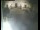 Webcam in Pettoranello del Molise, 92.8 km entfernt