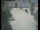 Webcam in Pettoranello del Molise, 19.9 mi away