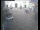 Webcam in Pettoranello del Molise, 37.4 km
