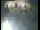 Webcam in Pettoranello del Molise, 14.7 km entfernt