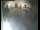 Webcam in Pettoranello del Molise, 92.8 km