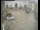 Webcam in Pettoranello del Molise, 37.4 km