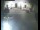 Webcam in Pettoranello del Molise, 30 km