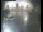 Webcam in Pettoranello del Molise, 37.4 km