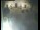 Webcam in Pettoranello del Molise, 27.6 km