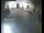 Webcam in Pettoranello del Molise, 39.7 km