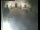 Webcam in Pettoranello del Molise, 2.2 mi away
