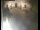 Webcam in Pettoranello del Molise, 43.8 km
