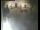Webcam in Pettoranello del Molise, 8.6 km