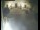 Webcam in Pettoranello del Molise, 19.2 km entfernt