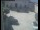 Webcam in Pettoranello del Molise, 8.6 km