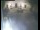 Webcam in Pettoranello del Molise, 39.3 km