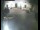 Webcam in Pettoranello del Molise, 6.1 mi away