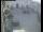 Webcam in Pettoranello del Molise, 66.9 km entfernt