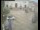 Webcam in Pettoranello del Molise, 18.3 mi away