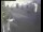 Webcam in Pettoranello del Molise, 15 mi away