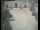 Webcam in Pettoranello del Molise, 4.6 mi away