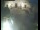 Webcam in Pettoranello del Molise, 14.8 mi away