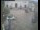 Webcam in Pettoranello del Molise, 19.2 km