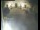 Webcam in Pettoranello del Molise, 2.2 mi away