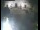 Webcam in Pettoranello del Molise, 38.9 km
