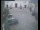 Webcam in Pettoranello del Molise, 29 km