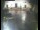 Webcam in Pettoranello del Molise, 12.4 mi away