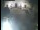 Webcam in Pettoranello del Molise, 41.3 km