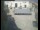 Webcam in Pettoranello del Molise, 3.4 mi away