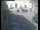 Webcam in Pettoranello del Molise, 18.9 mi away